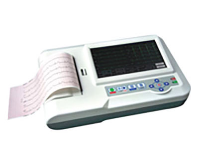 ECG-Machine-Manufacturer1