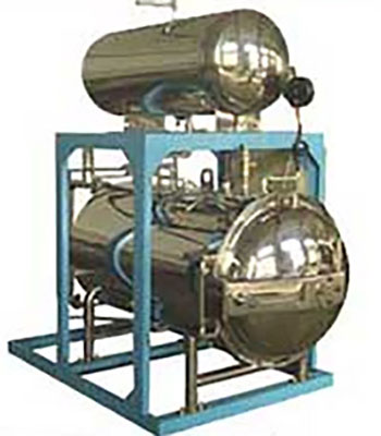 ETO-Sterilizer-Exporter