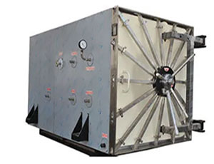 ETO-Sterilizer-Exporter-in-India