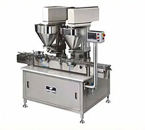 Filling-Machine-Manufacturer-&-Supplier-In-India