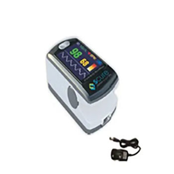 Pulse-Oximeter1